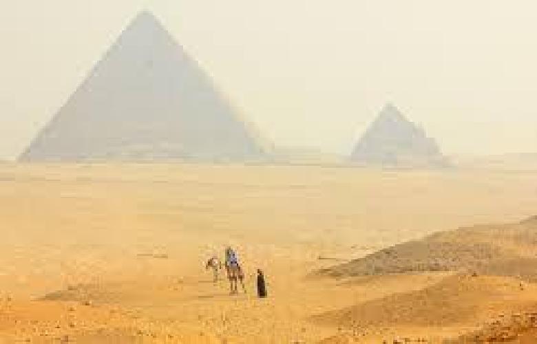 images(3)
