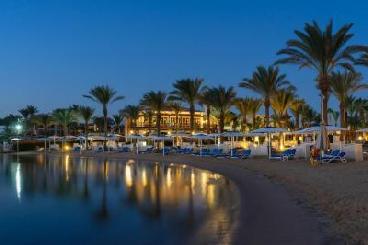 lg_swiss-inn-resort-hurghada_161122431711