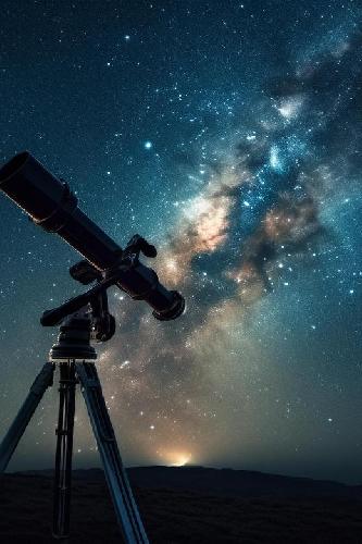 vertical_520_780