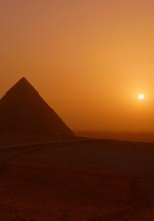 egypt300x430
